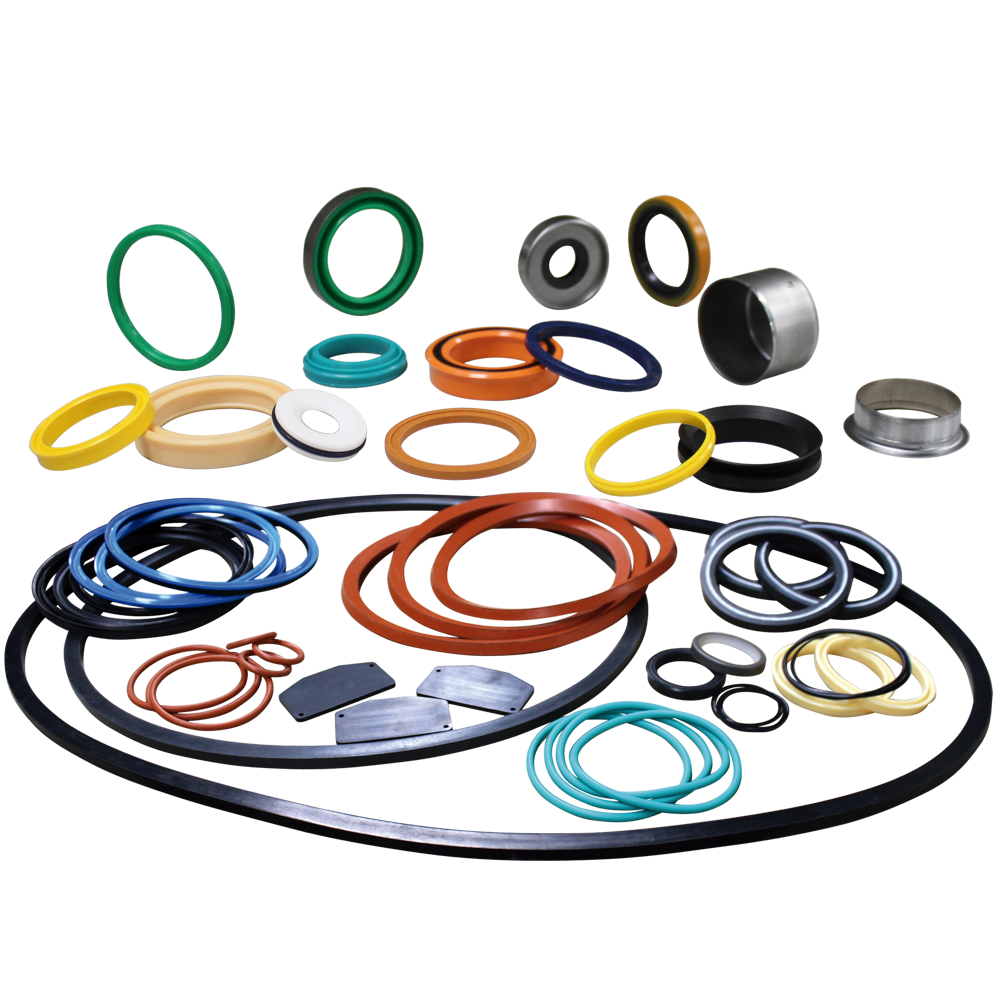 Mangueras de Silicón AHE - Postenfriador de aire