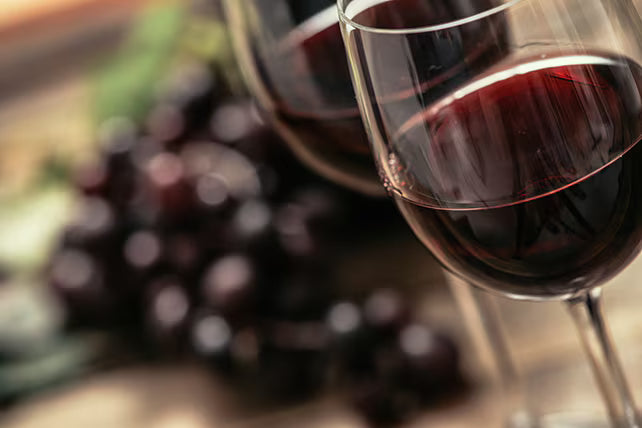 Ventajas de la filtración de cartucho en la estandarización y pre-estabilización del vino