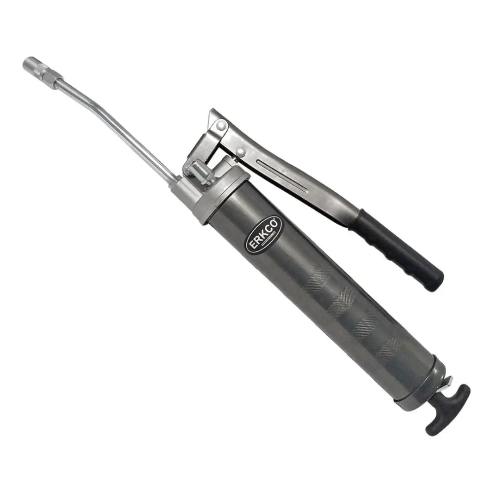 Inyector Manual De Grasa 1000m Erkco