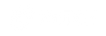 Zetch