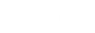 Zetch
