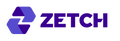 Zetch