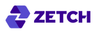 Zetch